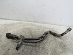 2010 2015 Honda Crosstour Fuel Gas Tank Filler Neck Tube Pipe Hose Line Cap Oem Used. Price: $75.99.