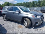 (local Pickup Only) Air Cleaner Fits 18-23 Enclave 2040798 Used. Price: $124.90.
