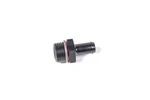 Radium Engineering 14-0192 An Fitting New. Price: $28.72.
