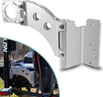 Replace For Minn Kota 1810302 Talon Adapter Bracket - Sandwich Style Port Side New. Price: $339.99.