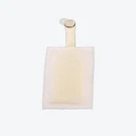 Us Motor Works 12-103-5 Fuel Pump Strainer New. Price: $5.99.