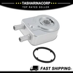 264102G001 Engine Oil Cooler For Kia Optima Sorento 16-20 Hyundai Tucson New. Price: $47.49.