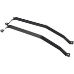 Dorman 578-522 Tank Strap New. Price: $130.88.