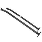 Fuel Tank Strap Liland IST23 New. Price: $61.99.