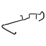 For Chevy Camaro 2014-2015 Acdelco 12661239 Genuine Gm Parts Pcv Valve Tube New. Price: $77.58.
