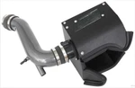 Aem Cold Air Intake System For Kia K5/HYUNDAI Sonata 21-885C New. Price: $419.99.