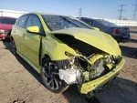 (local Pickup Only) Fuel Tank Hatchback Fits 17-18 Corolla Im 1361847 Used. Price: $199.90.