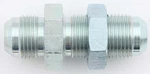 Aeroquip FCM2775 Blkhd Union #8FLARE/#8FL New. Price: $27.99.