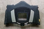 Mercedes Benz 273 01 Cover Panel Air Box Oem Clk, E, R, Cls, Slk, Used. Price: $74.95.