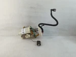 2000-2001 Ford Focus Electrical Gas Fuel Pump Assembly C9CVS Used. Price: $48.99.