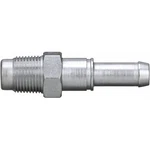 Gates EMH931 Engine Crankcase Vent Valve New. Price: $32.25.