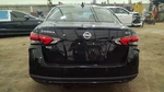 Versa 2021 Fuel Filler Door 7065474 Used. Price: $94.90.