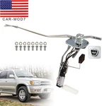 2321903010 Gas Fuel Pump Module Assembly For 1999 2000 Toyota 4RUNNER 3.4L 2.7L New. Price: $130.90.