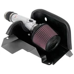 Open Box 69-1507TS Cold Air Intake For Honda Accord 2018-2022 New. Price: $356.73.