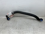 Genuine Ford Motorcraft Pcv Valve Hose KCV-152 (new Old Stock). Price: $29.99.