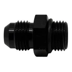 Deatschwerks An Fitting 6-02-0404-B; New. Price: $20.14.