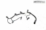 2020-2024 Ford Explorer 2.3L L4 Fuel Injector Rail Wire Wiring Harness Oem Used. Price: $39.49.