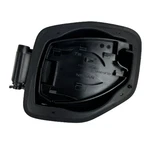 New Genuine Nissan Frontier Fuel Door Filler Base (2022-2025) Oe 933669BU5B. Price: $61.04.