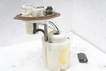 2012-2015 Kia Rio 1.6L Fuel Pump Assembly 31110-1R500 Oem Used. Price: $60.04.
