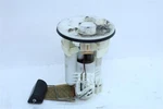 Fuel Pump Lexus ES350 Toyota Camry 07 08 09 10 1123841 Used. Price: $74.99.