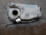 Fuel Tank 04-12 Chevrolet Malibu 20873514 Used. Price: $223.12.