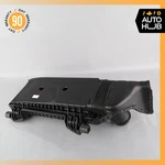 12-16 Mercedes W207 GLE350 M276 Air Intake Cleaner Filter Box Oem Used. Price: $145.25.