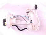 2019-2022 Toyota Prius Prime Gas Fuel Tank Pump 23220-37040 Used. Price: $84.55.
