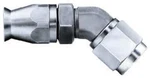 Aeroquip FCM1146 Teflon Racing Fitting New. Price: $187.99.