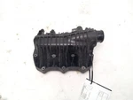 Intake Manifold Ford Focus 2018 - 2021 Used. Price: $109.80.