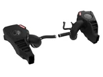 Afe 56-70038D Takeda Dry Cold Air Intake For 18-25 Kia Stinger/genesis G70 3.3-L New. Price: $499.71.