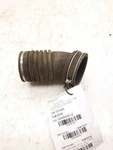 Air Intake Resonator 17881-62150 Fits 2001 4RUNNER Used. Price: $69.99.