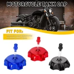 Fuel Gas Tank Cap Vent Air Valve Breather Tube Pit Dirt Bike Motorcycle Atv Usa New. Price: $15.19.