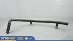 2018-2021 Bmw I3 I01 Hybrid Air Cleaner Inlet Intake Duct Hose Tube Oem 7642404 Used. Price: $65.49.