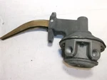 1965 Oldsmobile Cutlass F85 442 330 V8 Fuel Pump 40032 Remanufactured. Price: $49.99.