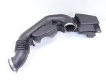 2017-2018 Subaru Forester Air Intake Duct Cleaner Tube Inlet Pipe 2.5L Oem 17-18 Used. Price: $27.00.