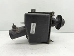 2005 Nissan Murano Air Cleaner Intake-duct Hose Tube LJ9C0 Used. Price: $47.06.