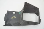 Front Right Intercooler Shroud 4W0121346 Bentley Continental Flying Spur 2014-18 Used. Price: $67.99.