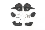 Ams ALP.28.08.0001-1 New. Price: $549.59.