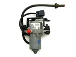 Brake Booster Auxiliary Vacuum Pump 42477277 Fits 2016-2022 Buick Encore 87182 Used. Price: $82.79.