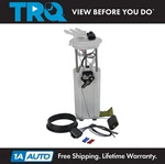 Trq Fuel Pump Module For 2003-2005 Chevrolet Blazer New. Price: $74.95.