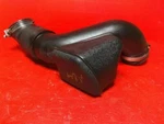 2016 Optima Kia Air Tube/resonator Used. Price: $75.00.