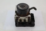 2003-2005 Chrysler Town And Country Abs Anti-lock Brake Pump 04727487AA Oem Used. Price: $87.49.