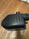 11-23 Dodge Charger/challenger V8 6.4L Srt 392 Air Intake Cleaner Box Oem Used. Price: $99.00.