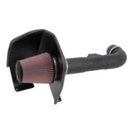 K&n 63-3082 Performance Air Intake System 14-19 Chevrolet/gmc V8 5.3L 6.2L New. Price: $367.99.
