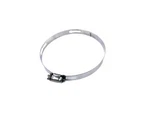 Genuine Mopar Hose Clamp 6511010AA New. Price: $9.40.