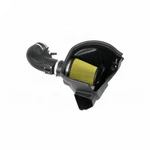 Performance Intake System Airaid Ford Mustang Shelby GT350R 5.2L 16-19 New. Price: $586.85.