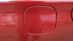 Fuel Filler Door Fits 13-15 Nissan Sentra Oem Used. Price: $64.79.