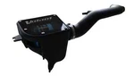 Volant Cold Air Intake W/ Powercore Filter For 18-22 Jeep Wrangler/gladiator 3.6 New. Price: $425.99.
