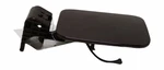 Sonata 2006 Fuel Filler Door Assembly Original Equipment Tested Oem Used. Price: $41.95.