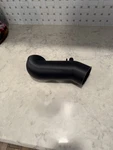 1UZ Fe 4.0 Lexus LS400 SC400 Style Intake Tube New. Price: $100.00.